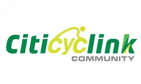 Citycyclink.