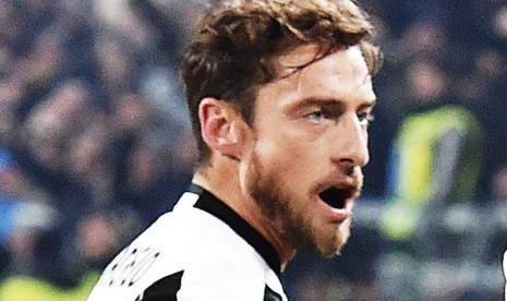 Claudio Marchisio