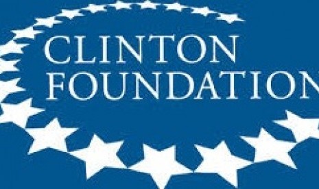 Clinton Foundation