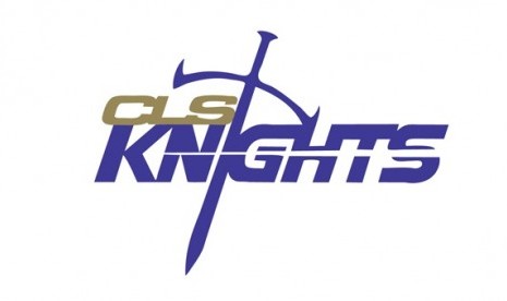 CLS Knights Surabaya