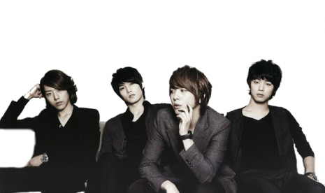 CNBlue