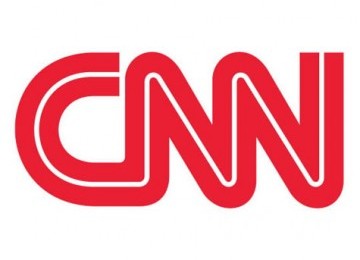 CNN