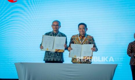 https://static.republika.co.id/uploads/images/detailnews/collaboration-on-advanced-materials-development-bersama-mind-id-defend_260717131706-734.jpeg