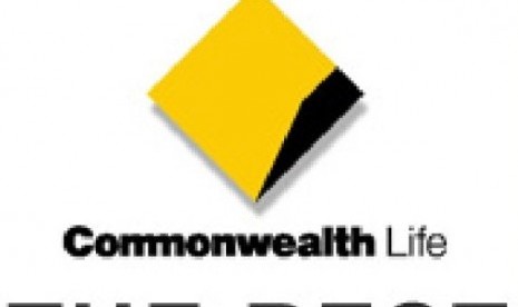 Commonwealth Life