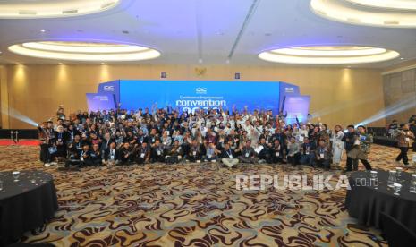 efisiensi-jadi-kunci-daya-saing-industri-di-tengah-ketidakpastian
