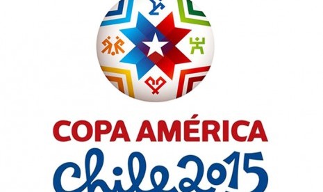 Copa America 2015