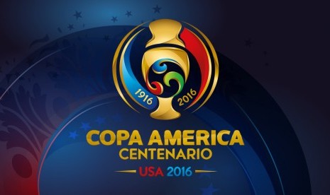 Copa America 2016