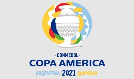 Copa America 2021