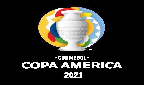 Copa America 2021