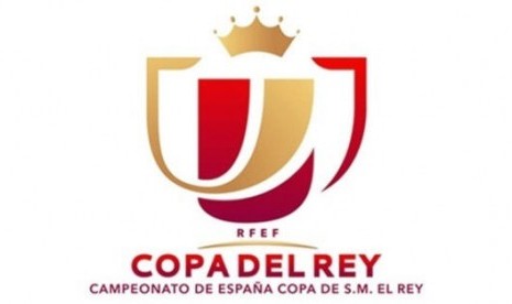 Copa Del Rey