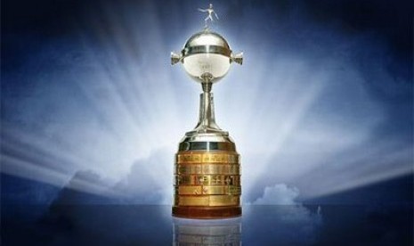 Copa Libertadores