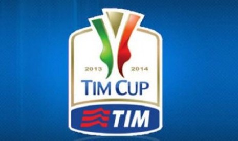 Coppa Italia