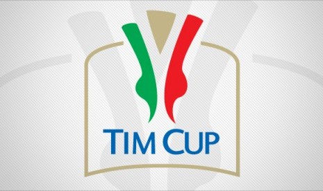 coppa italia