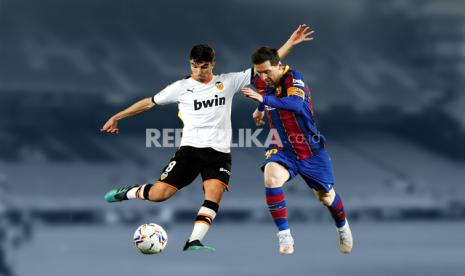 cover Valencia vs Barcelona