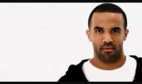 Craig David