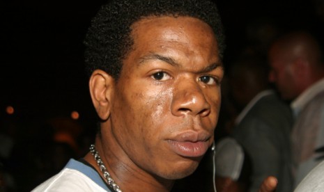 craig mack tutup usia.