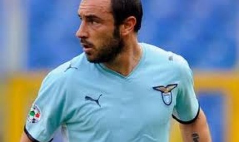 Cristian Brocchi