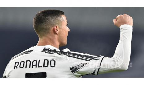 Cristiano Ronaldo kini dilaporkan akan kembali ke Manchester United.