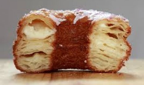 Cronut