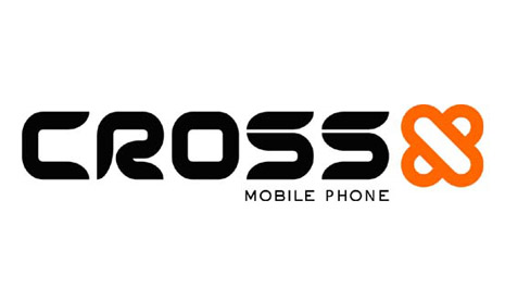 Cross Mobilephone.