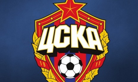 CSKA Moscow