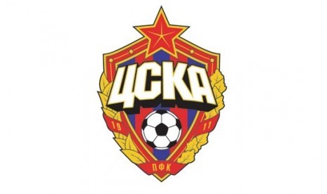 CSKA Moskow