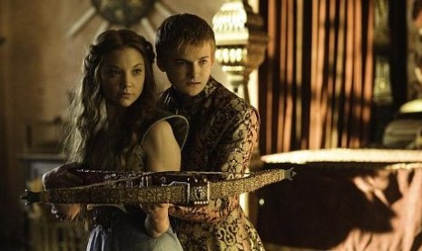 is thomas brodie sangster in game of thrones 18 is thomas brodie sangster in game of thrones 12