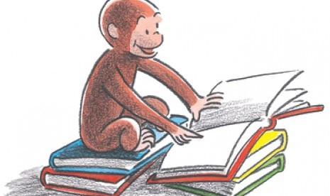 Curious George