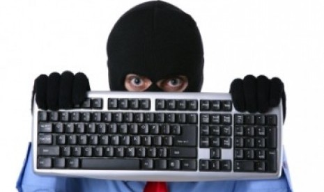 Cyber crime