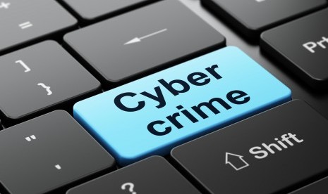 Cyber Crime