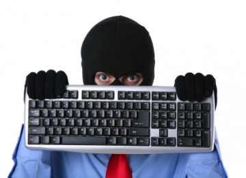 Cyber crime