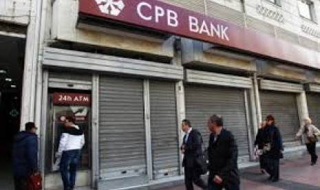 Cyprus Popular Bank