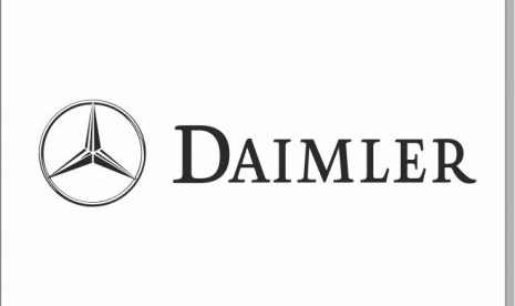 Daimler