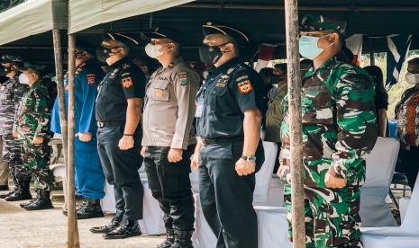 Dalam melaksanakan tugas dan fungsinya di bidang kepabeanan, Bea Cukai membutuhkan kerja sama dengan berbagai pihak, khususnya aparat penegak hukum, instansi pemerintahan, pihak swasta, dan masyarakat. Mempererat sinergi dengan berbagai pihak tersebut, kantor-kantor pelayanan Bea Cukai di berbagai daerah kerap menggelar kegiatan yang mempertemukan beragam instansi, hingga terjadi diskusi dan koordinasi di dalamnya.