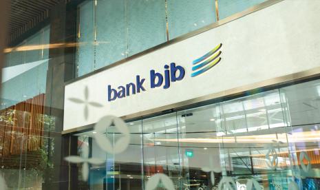 Dalam menjalani bulan suci Ramadan hingga menyambut hari raya Idulfitri 1445 H, bank bjb menawarkan berbagai program dengan promo yang menarik.