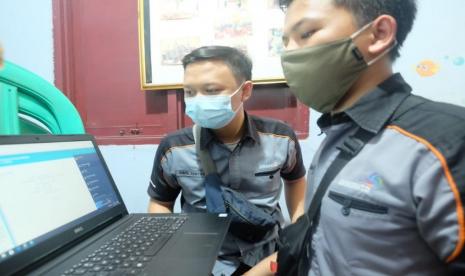 Dalam rangka memberikan kemudahan akses internet bagi masyarakat, serta menuju standar pelayanan kota berbasis Teknologi Informasi dan Komunikasi (TIK) terutama di era pandemi, Pemerintah Provinsi DKI Jakarta meluncurkan program JakWIFI - Internet untuk Semua yang digaungkan sejak Agustus 2020. Lintasarta sebagai salah satu perusahaan penyedia jasa telekomunikasi, turut berpartisipasi dalam pelaksanaan program JakWIFI tersebut sejalan dengan program Corporate Social Responsibility (CSR) Lintasarta pada Pilar Sejahtera.