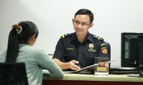 Dalam rangka mengantisipasi terkendalanya pemanfaatan fasilitas impor berupa tarif Bea Masuk berdasarkan perjanjian atau kesepakatan internasional (tarif preferensi), sebagai akibat pandemi virus corona (Covid-19),  Bea Cukai telah menerbitkan kebijakan yang tertuang dalam Surat Edaran Direktur Jenderal Bea Cukai nomor SE-07/BC/2020 tanggal 30 Maret 2020.