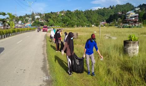 Dalam siaran persnya, Kamis (17/6), Pertamina Foundation menyatakan telah terjadi tindak pidana korupsi yang merugikan keuangan negara dalam pelaksanaan program GMP sebagaimana dinyatakan dalam Putusan Mahkamah Agung No. 1132 K/Pid.Sus/2018 tanggal 7 Agustus 2018.