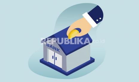 Dana Pemulihan Ekonomi Nasional (PEN) yang ditempatkan pemerintah di perbankan nasional.