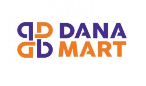 Danamart