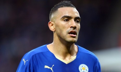 Danny Simpson