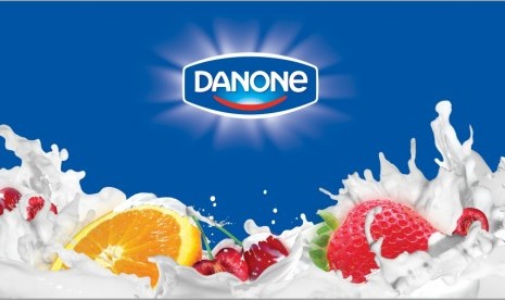 Danone