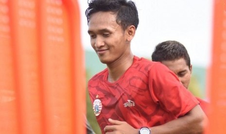 Dany Saputra