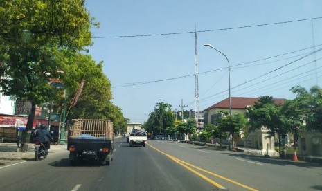 dapat mencapai kecepatan 60 hingga 80 kilometer per jam.