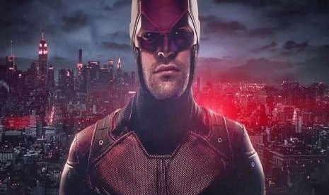 Daredevil