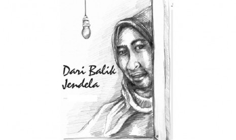 Dari Balik Jendela