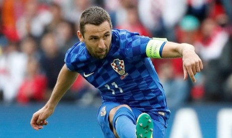 Darijo Srna