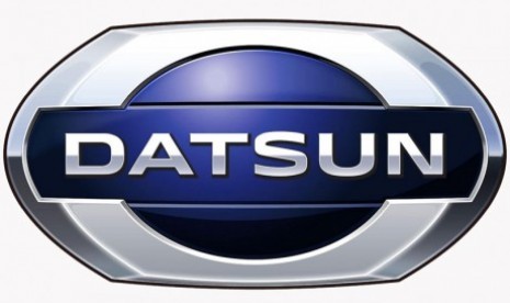 Datsun