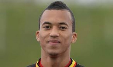 David Henen