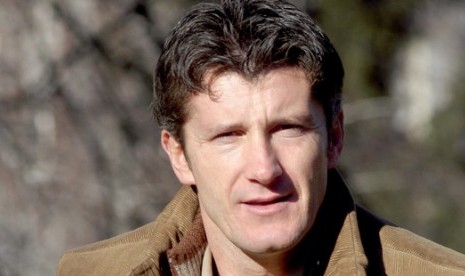 Davor Suker